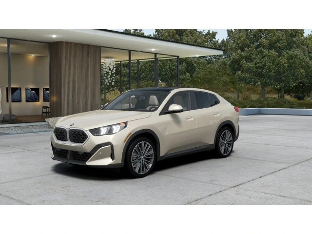 image-0