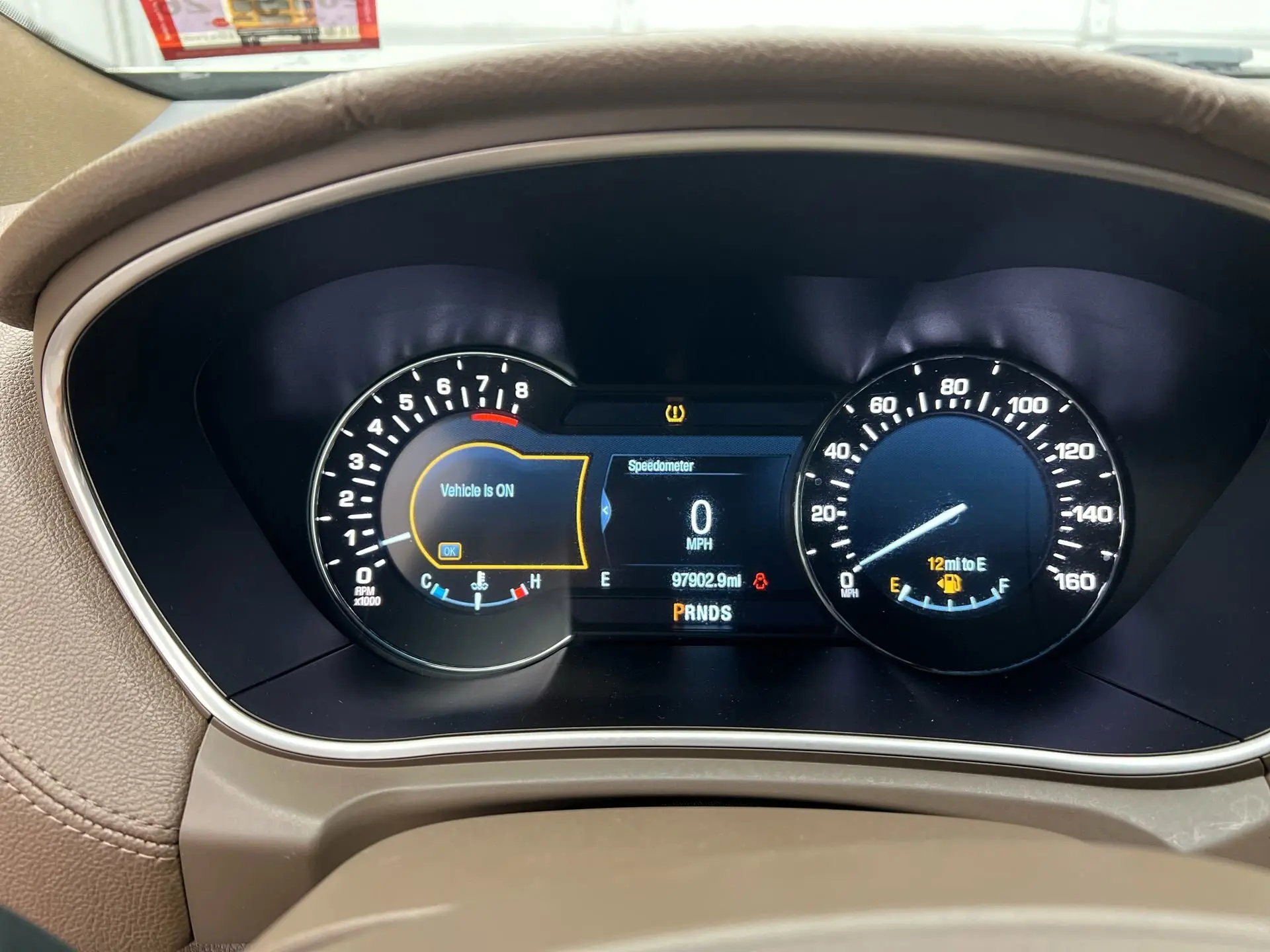 image-12