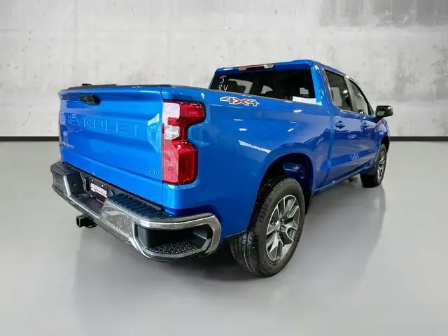 image-4