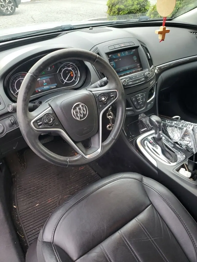 image-7