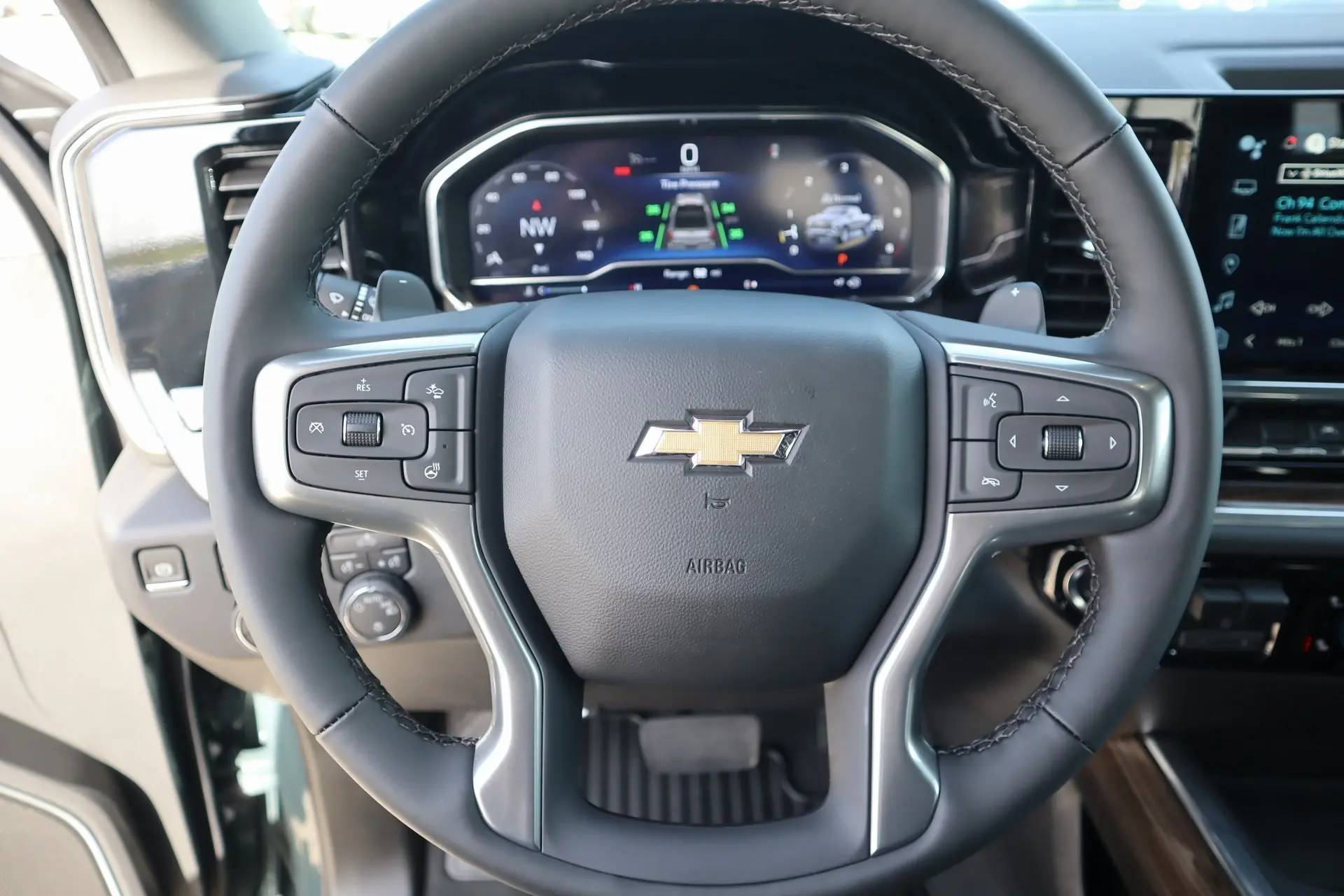 image-2