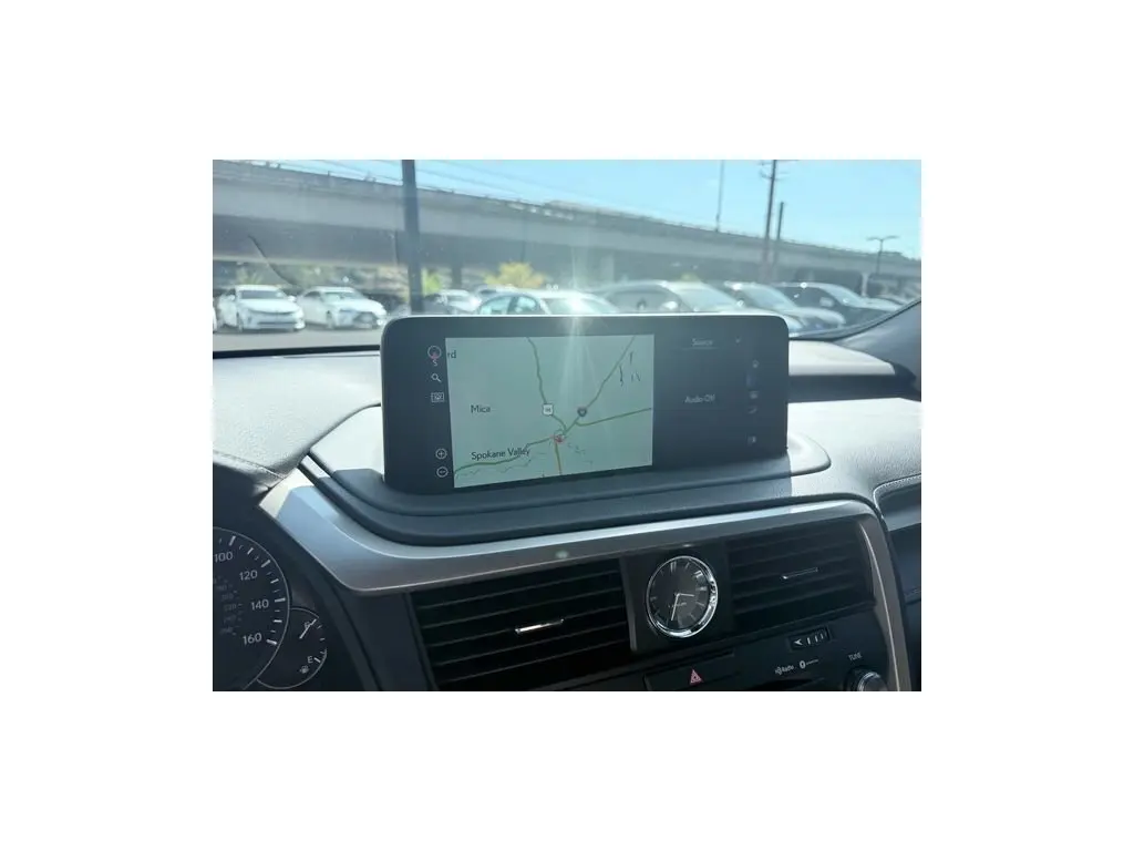 image-14