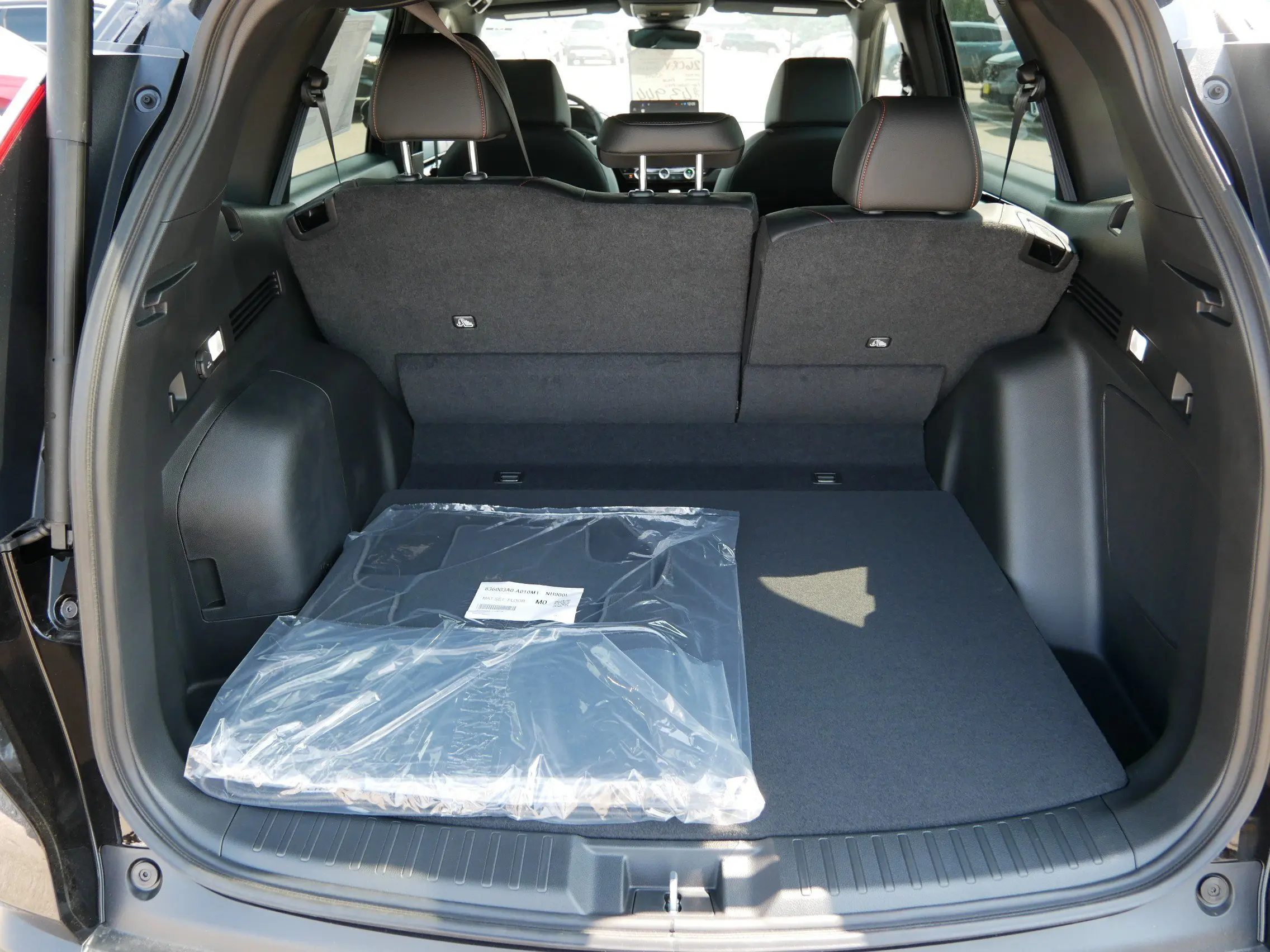 image-5