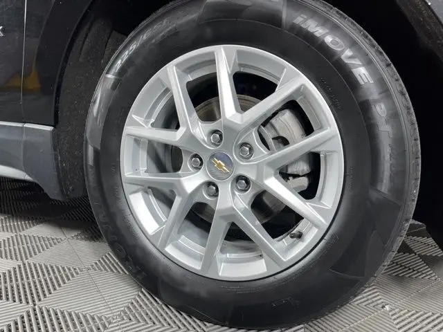 image-13