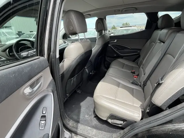 image-19
