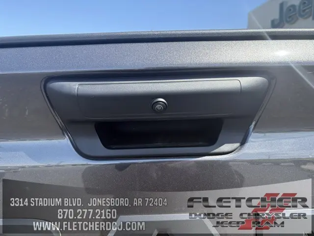 image-15