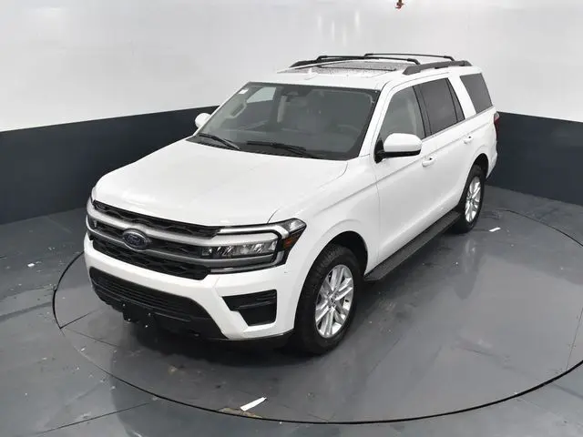 image-41