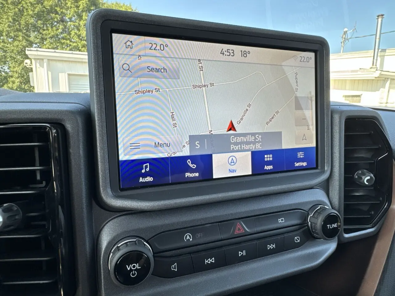 image-18