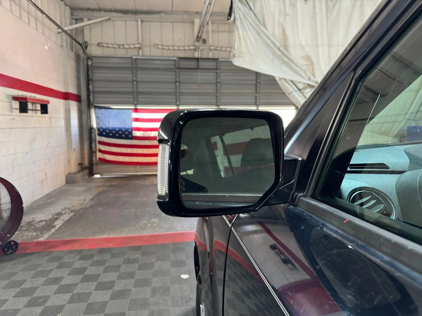 image-6
