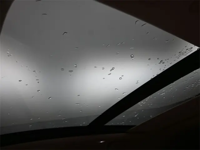 image-18