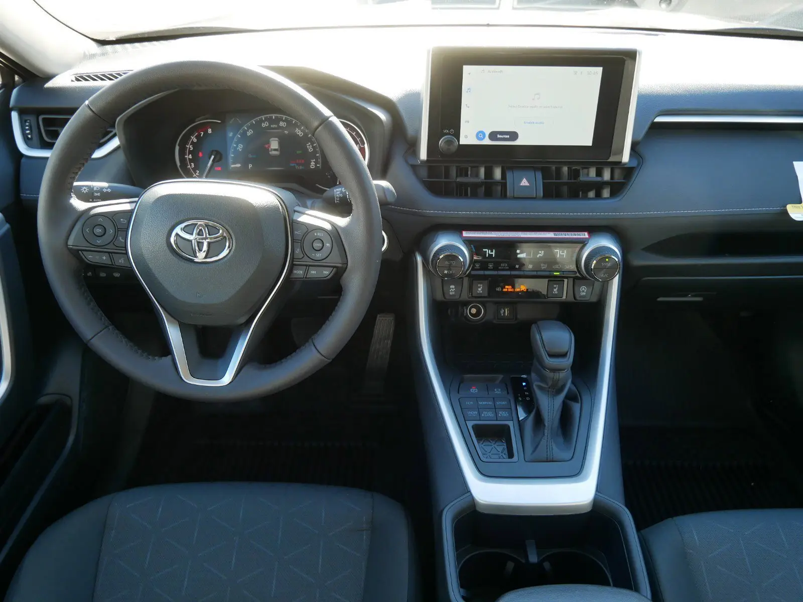 image-8
