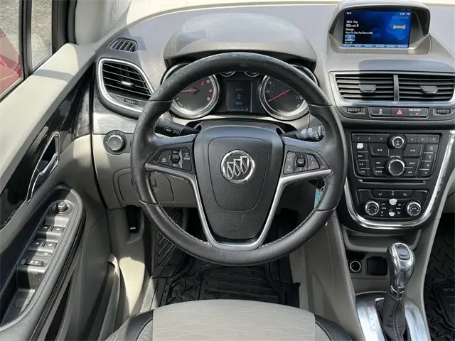 image-16