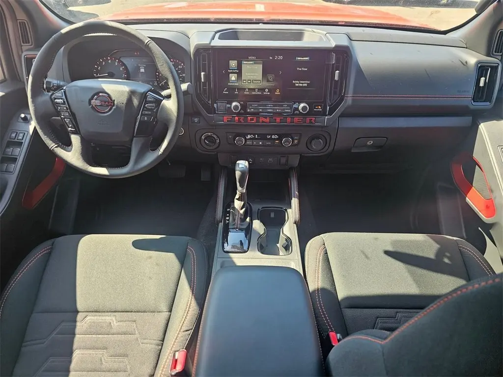 image-8