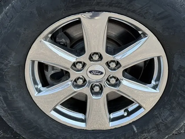 image-10