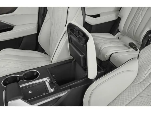 image-16