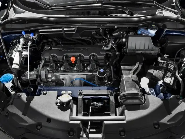 image-15