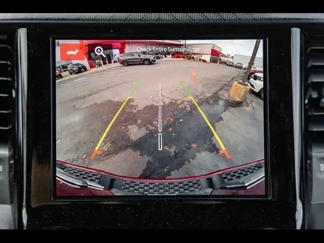 image-41