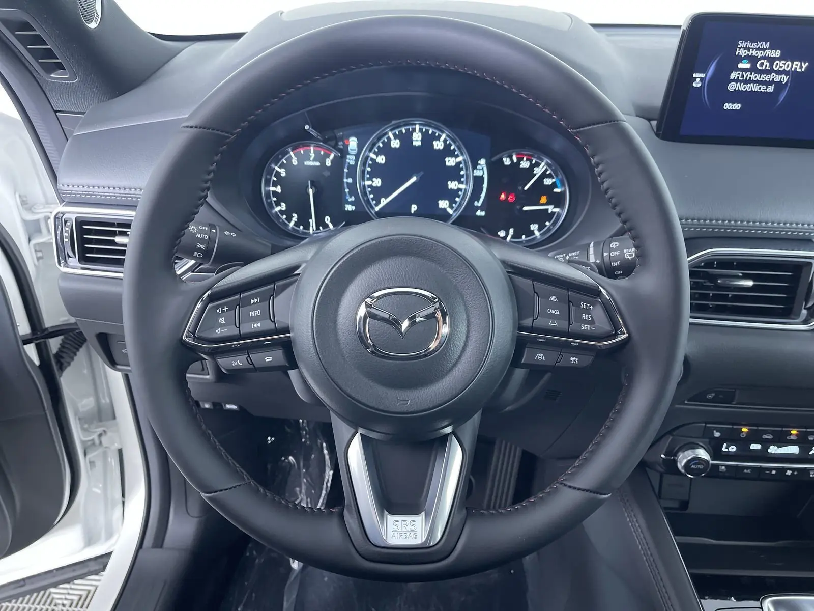 image-16