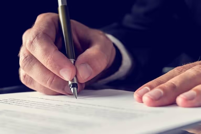 Want to estimate your monthly payment or your buying power on a prospective new vehicle? Check out our Payment Calculator!