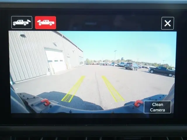 image-4
