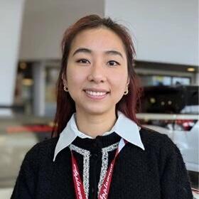 Mai -photo