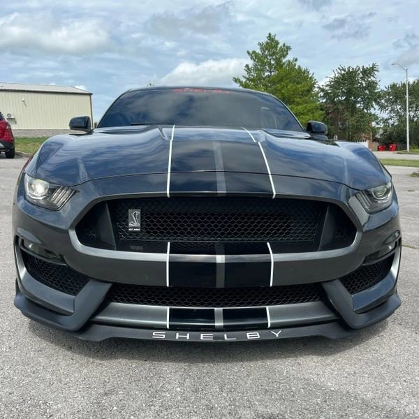 1FA6P8JZ7G5523262