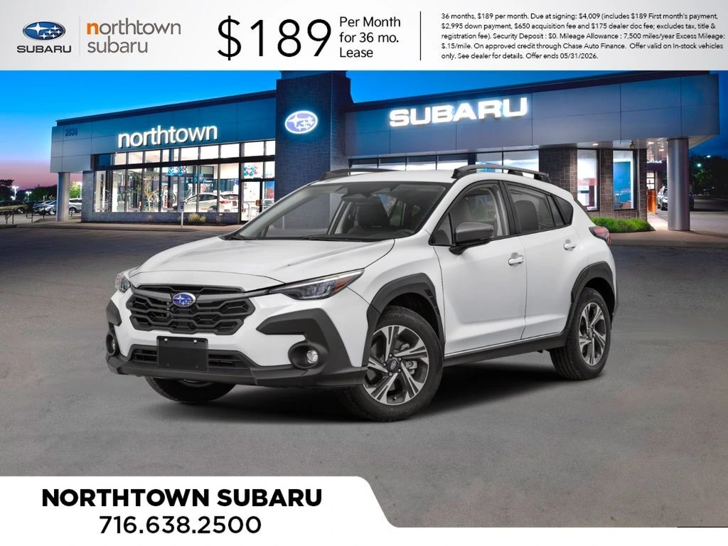 image-0