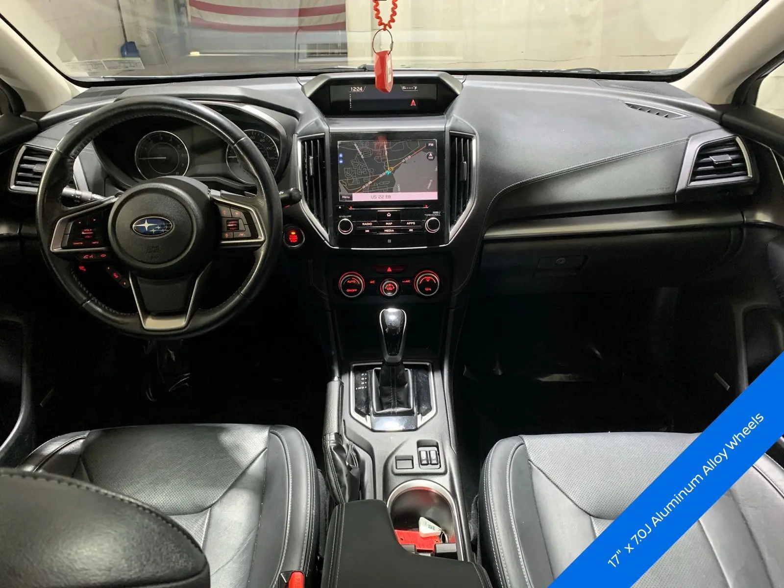 image-16