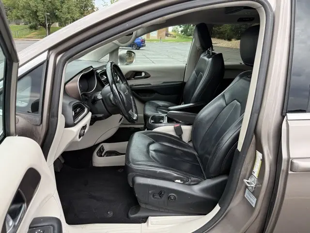 image-9