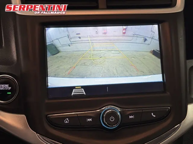 image-19
