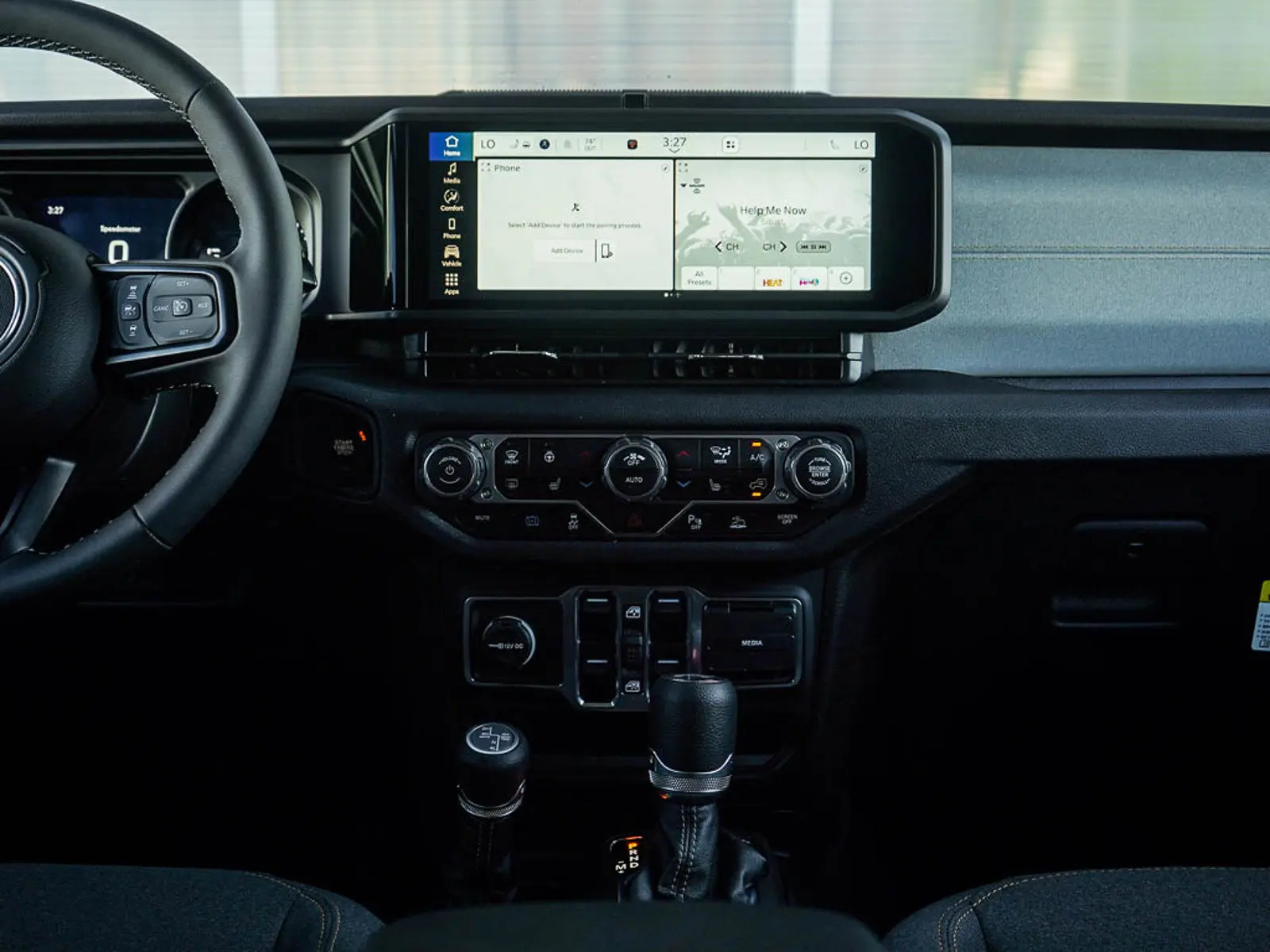 image-15