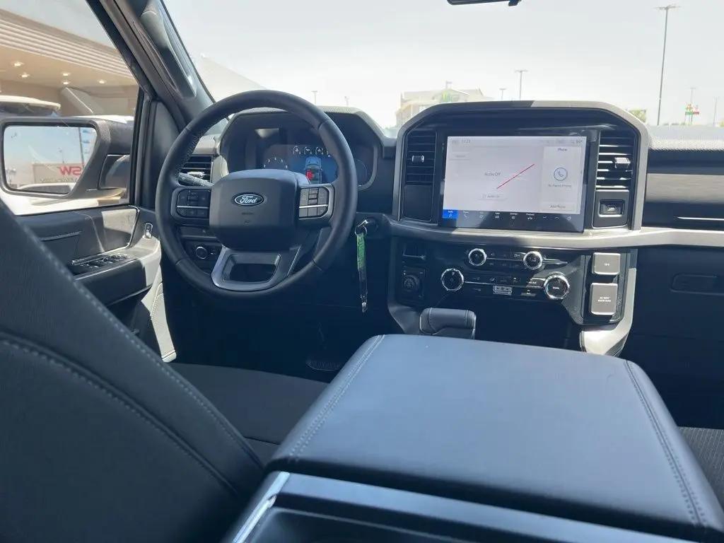 image-13