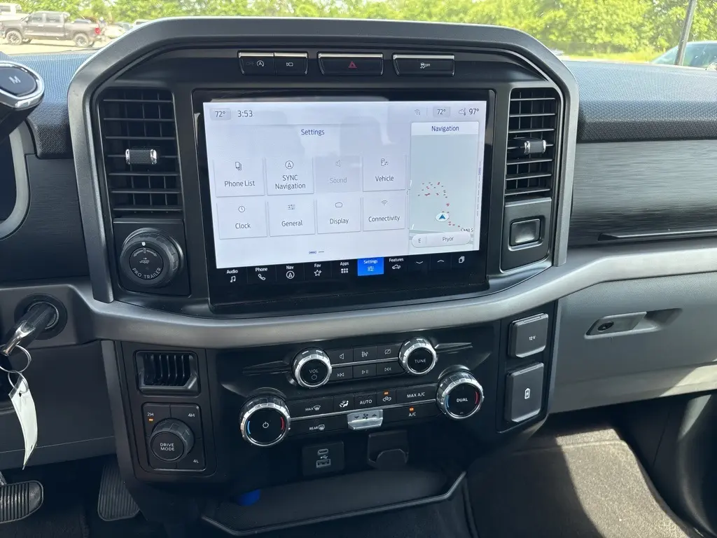 image-15