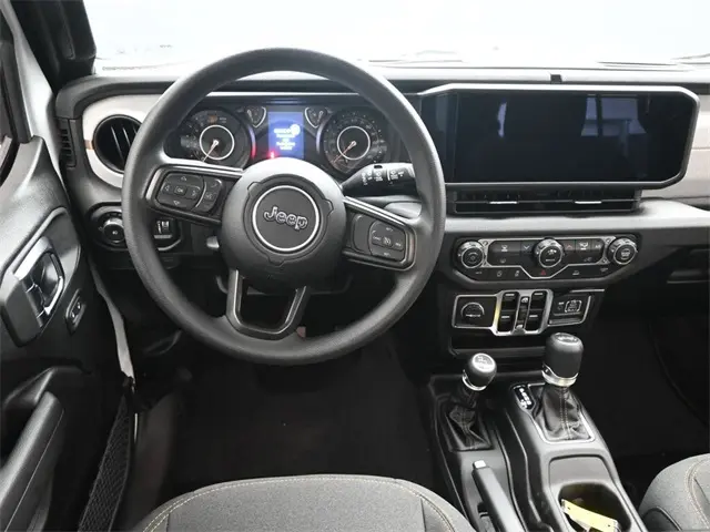 image-15