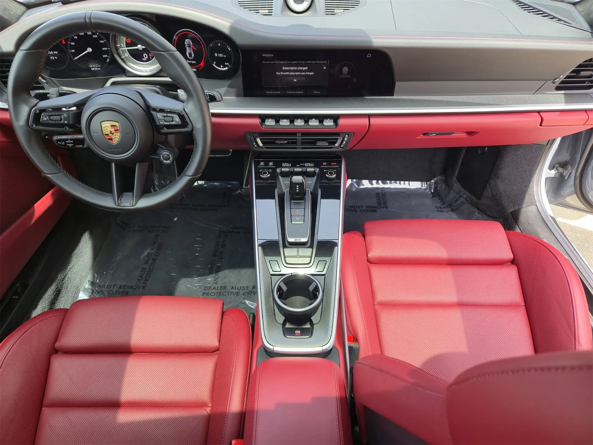 image-12
