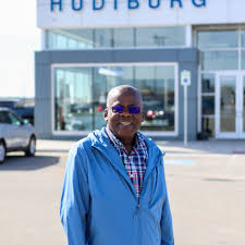 Blog Cover Image