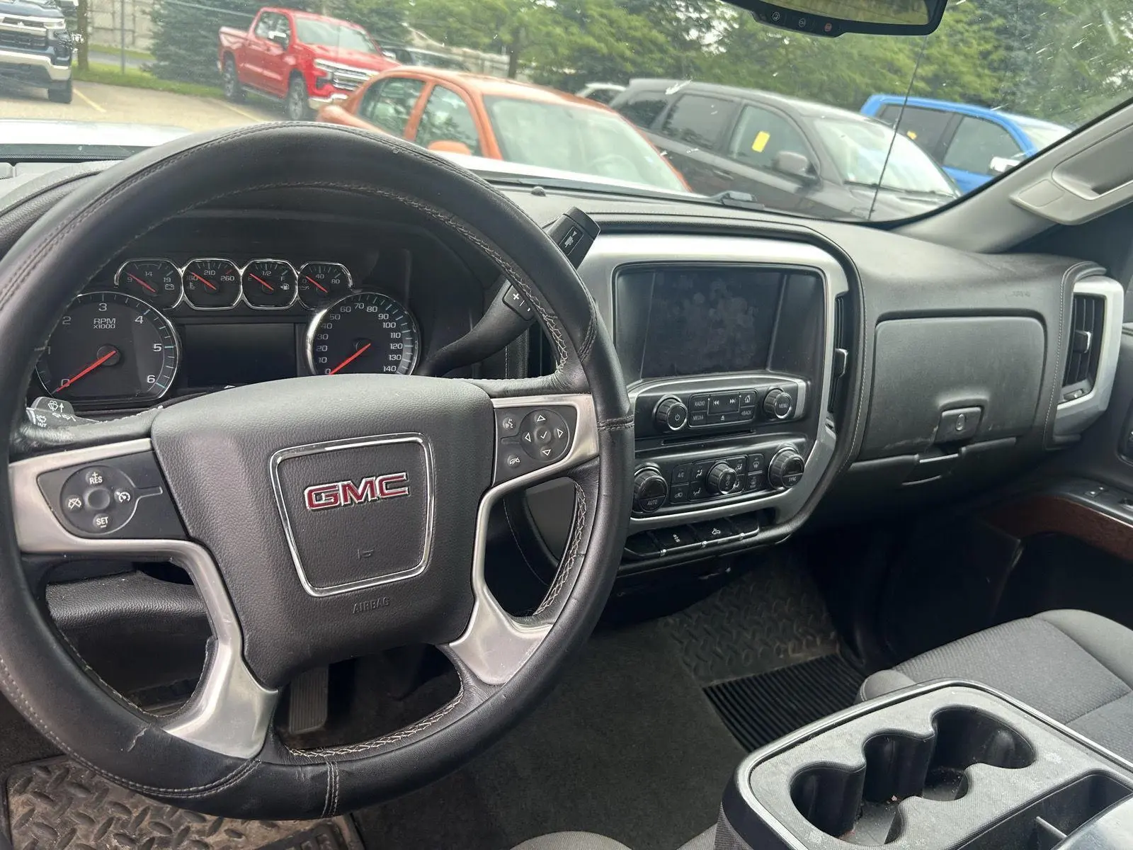 image-7
