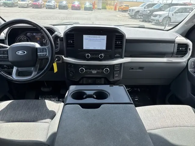 image-11