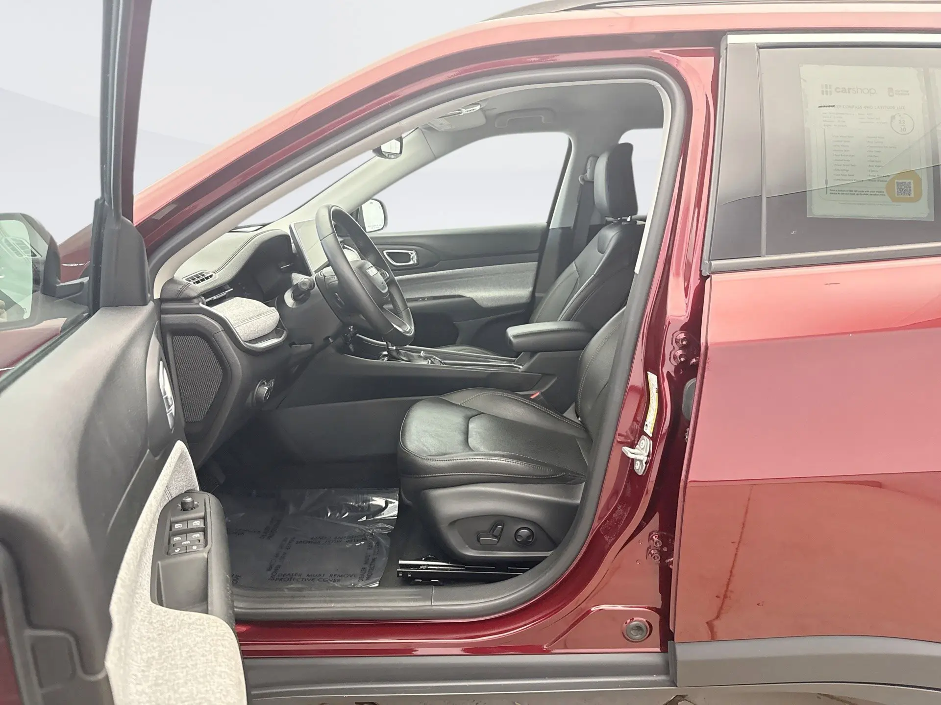 image-9