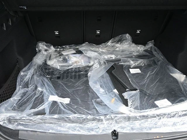 2025 BMW X1 28i - Photo 20