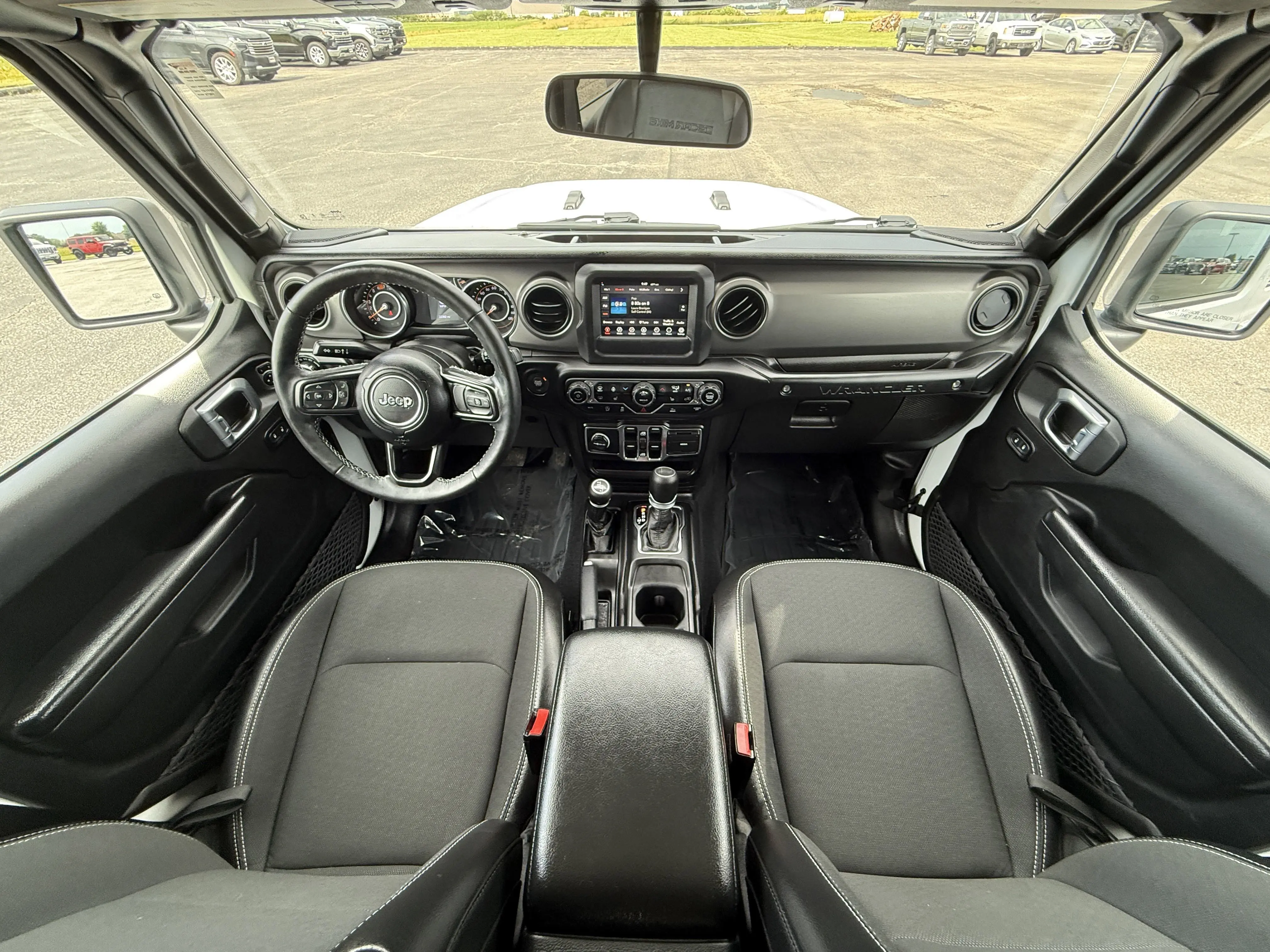 image-11