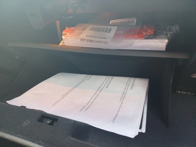 image-19