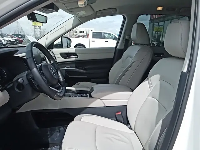 image-15