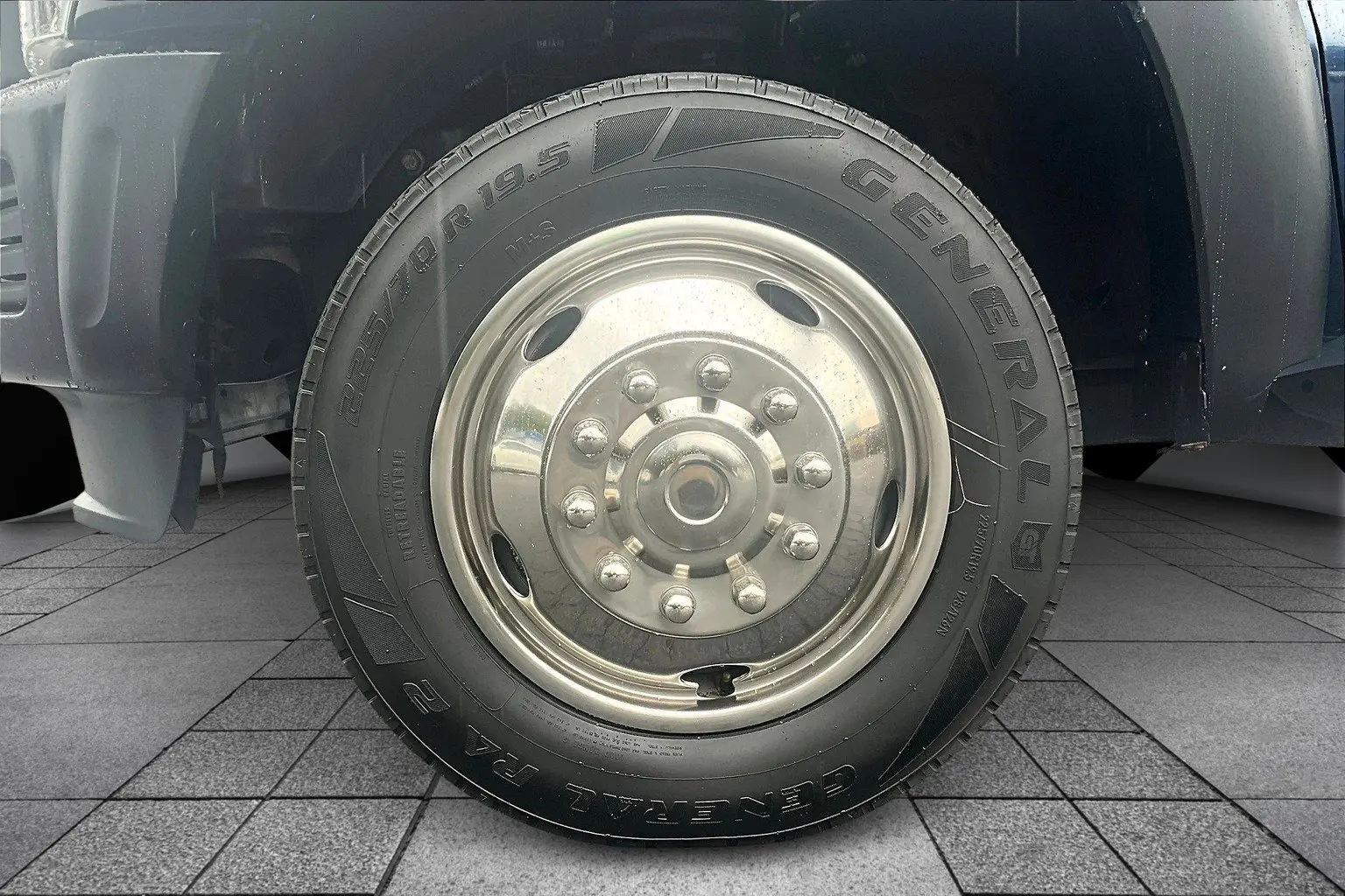 image-7