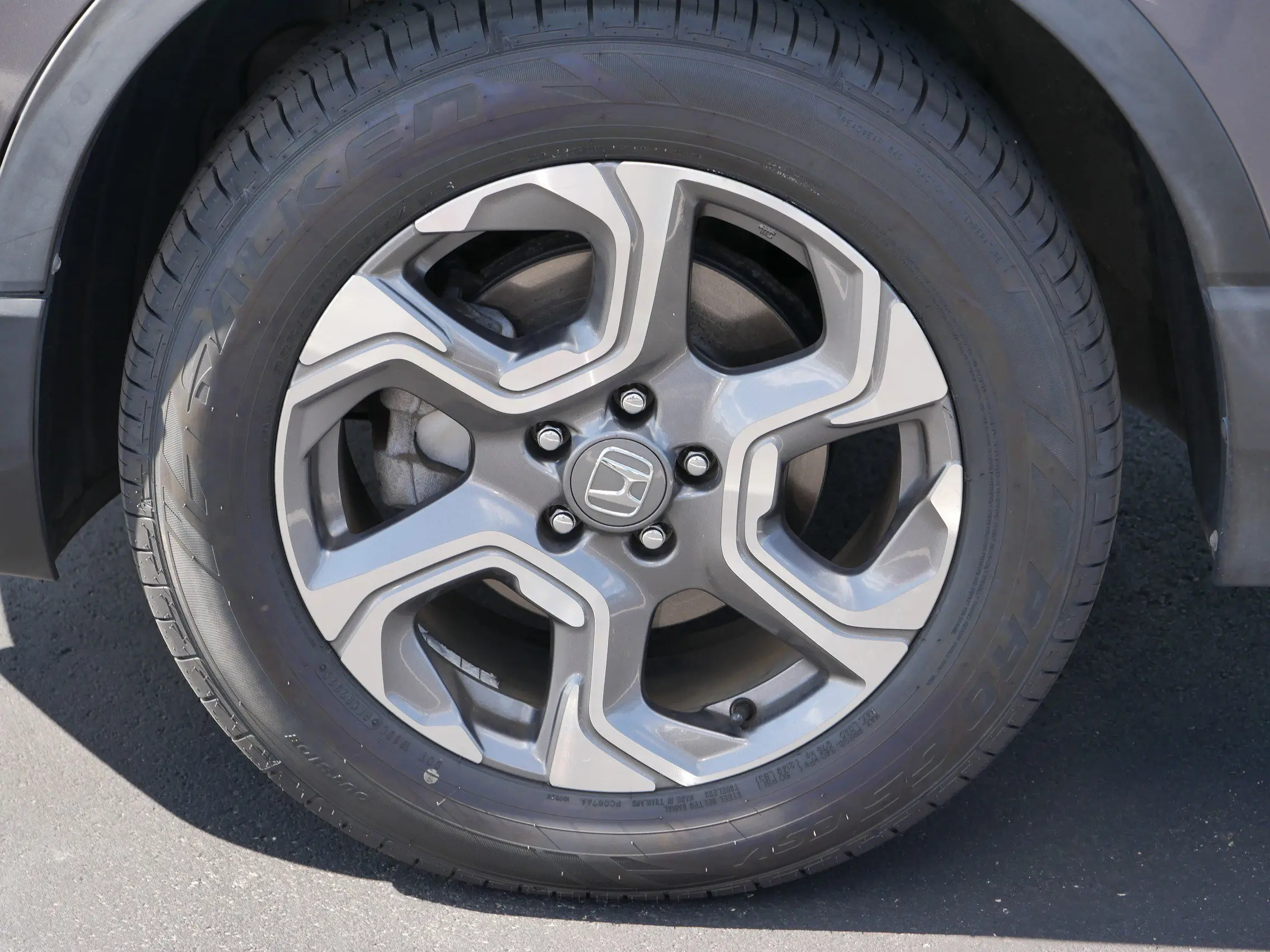 image-14