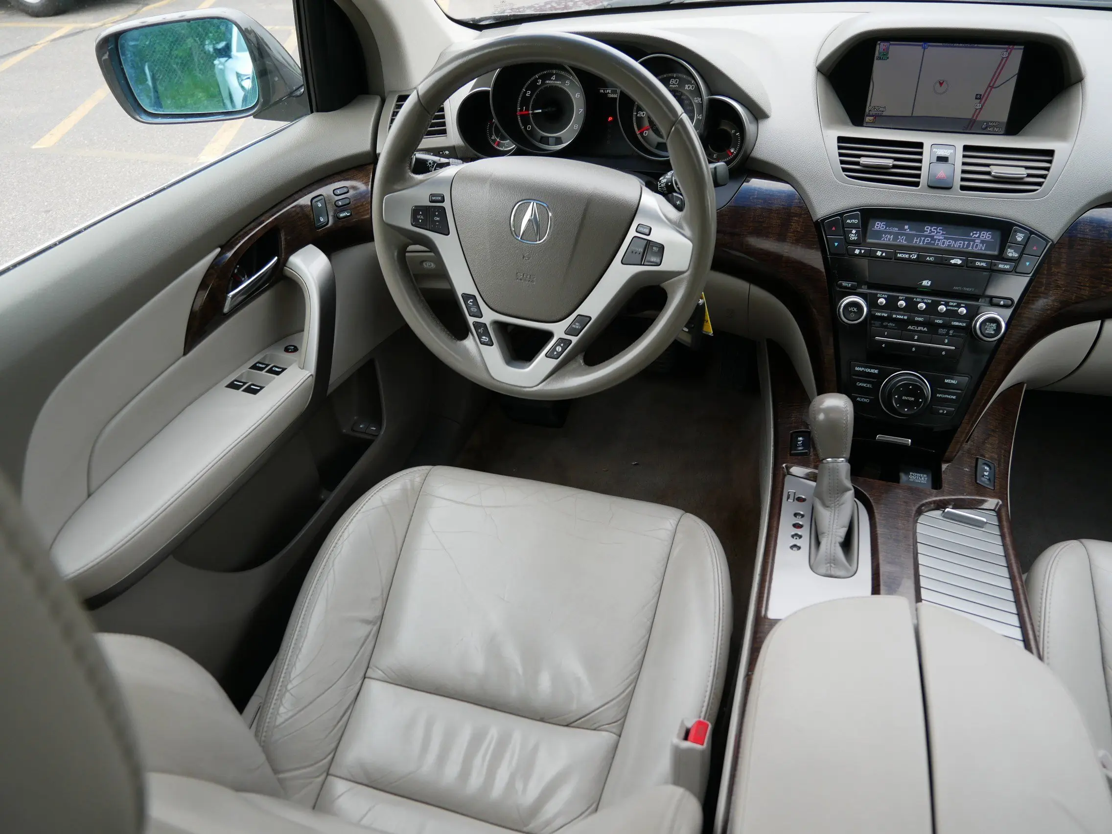 image-8