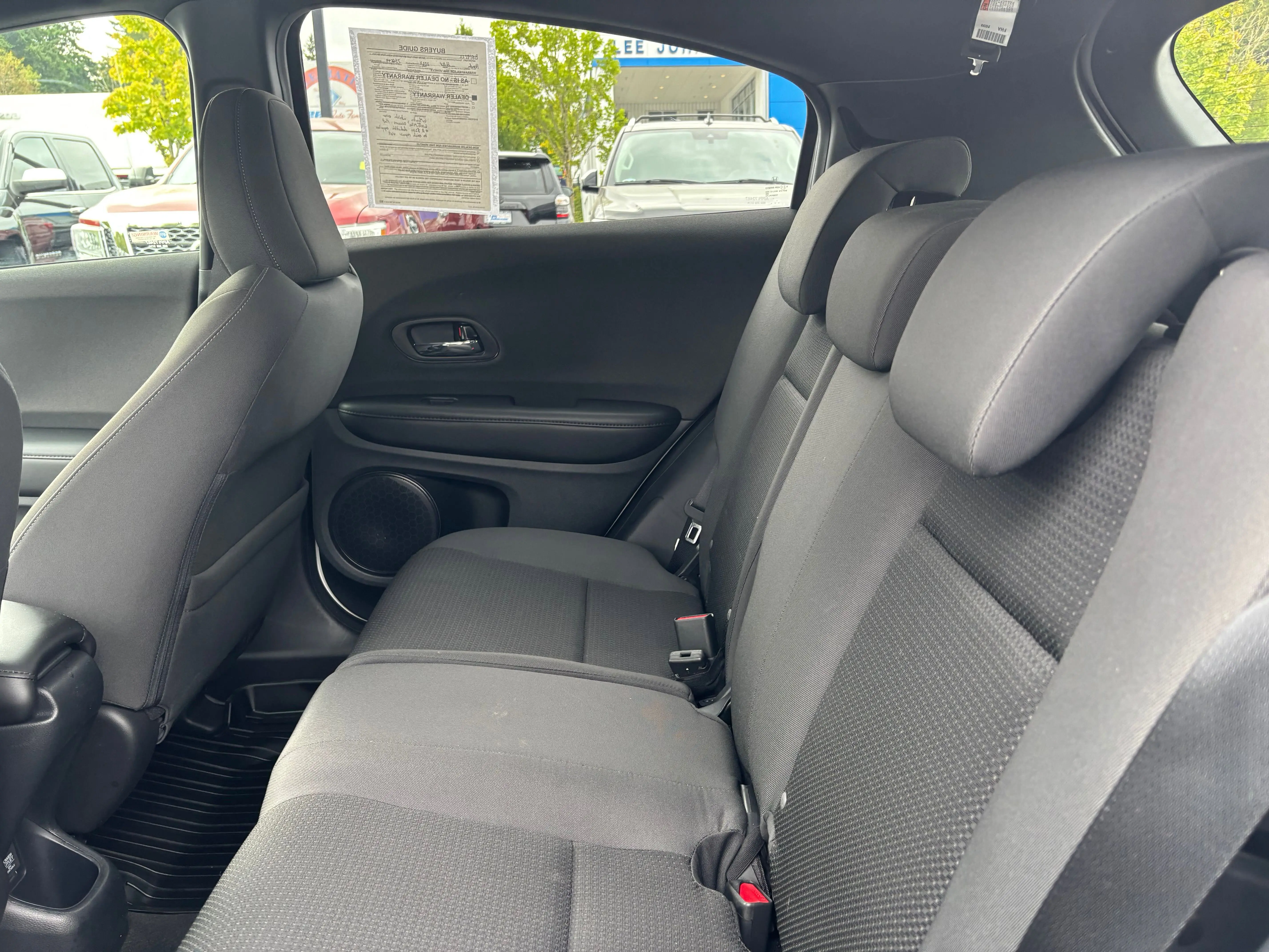 image-12