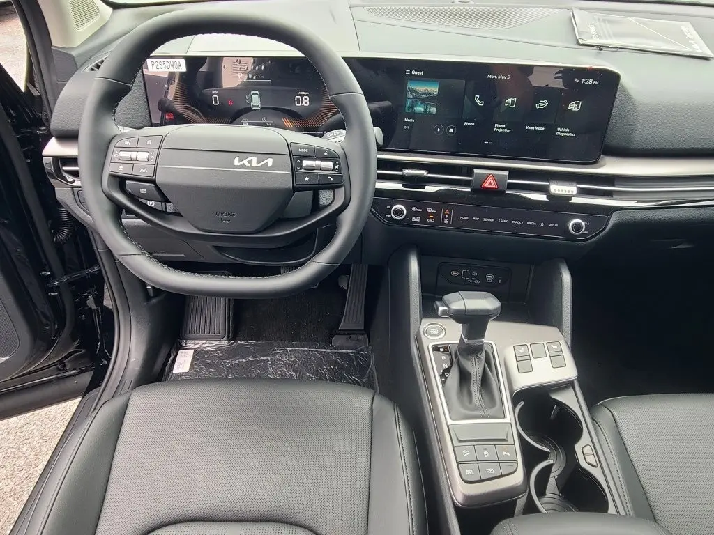 image-16