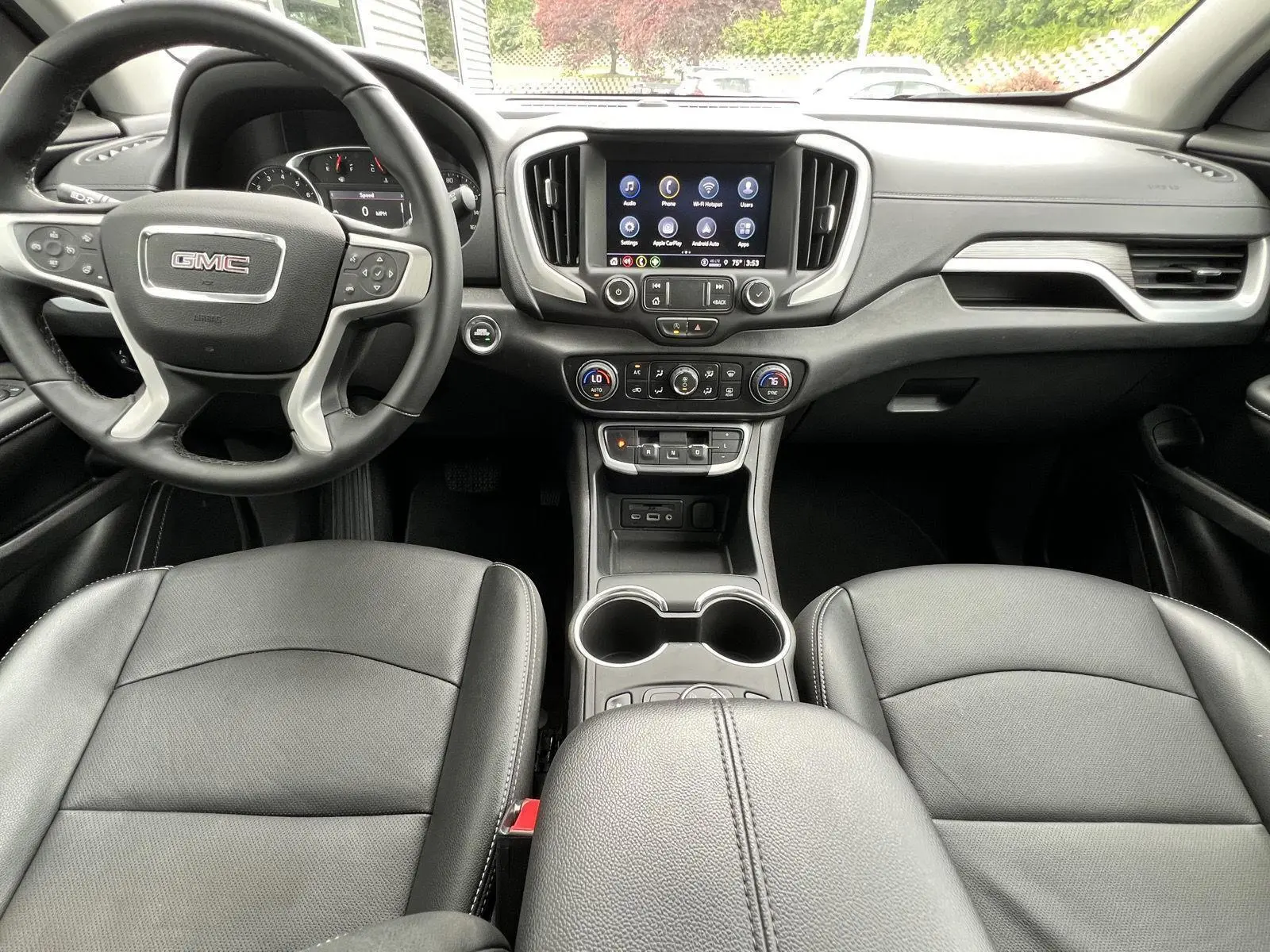 image-1