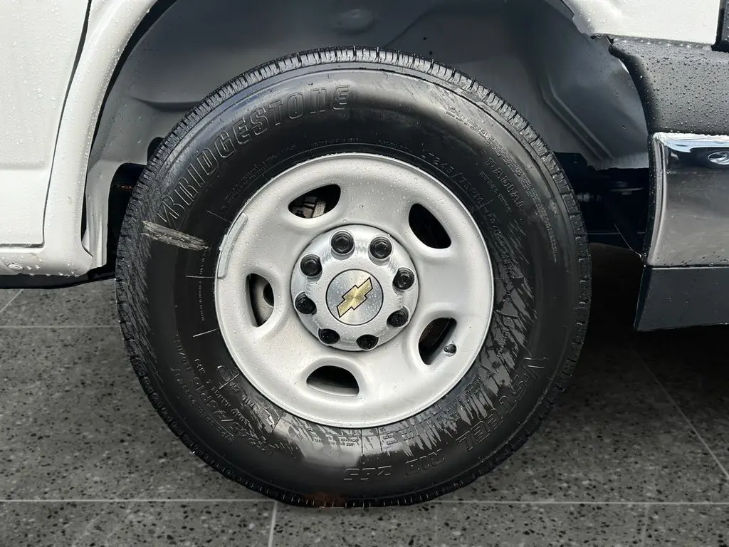 image-7